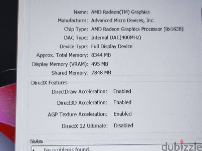 hp 845 g7 amd ryzen 7 4750u 7