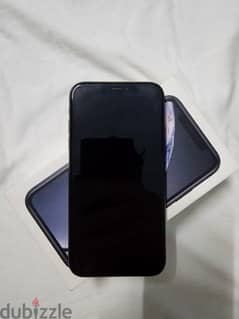 iPhone XR - 64GB