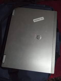 hp  EliteBook.    لاب توب ؤائع