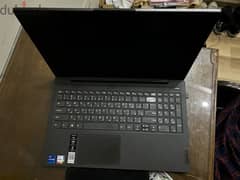 Lenovo Ideapad 5 - 15ITL05