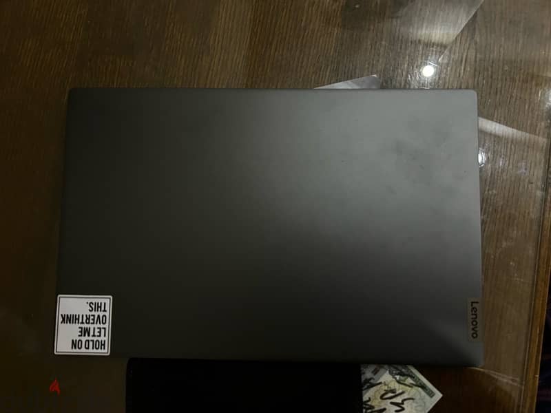 Lenovo Ideapad 5 - 15ITL05 2