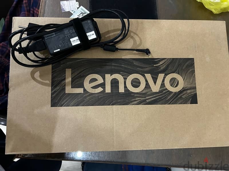 Lenovo Ideapad 5 - 15ITL05 4