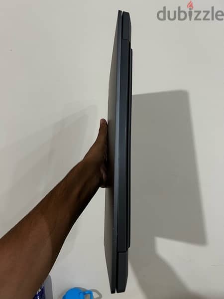 Lenovo Ideapad 5 - 15ITL05 5