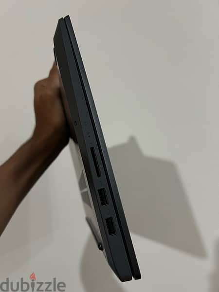 Lenovo Ideapad 5 - 15ITL05 6