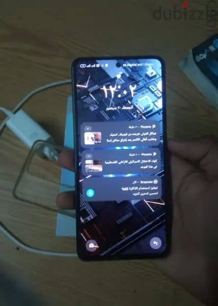 OPPO RENO 11F 5G 1