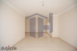 Apartment for resale 130m Smouha (Grand View Compound) 0