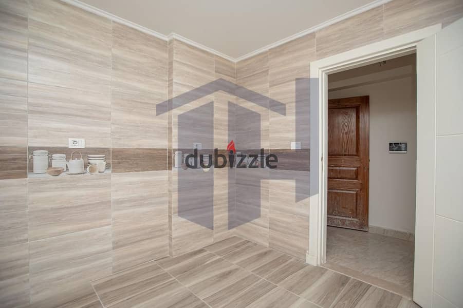 Apartment for resale 130m Smouha (Grand View Compound) 2