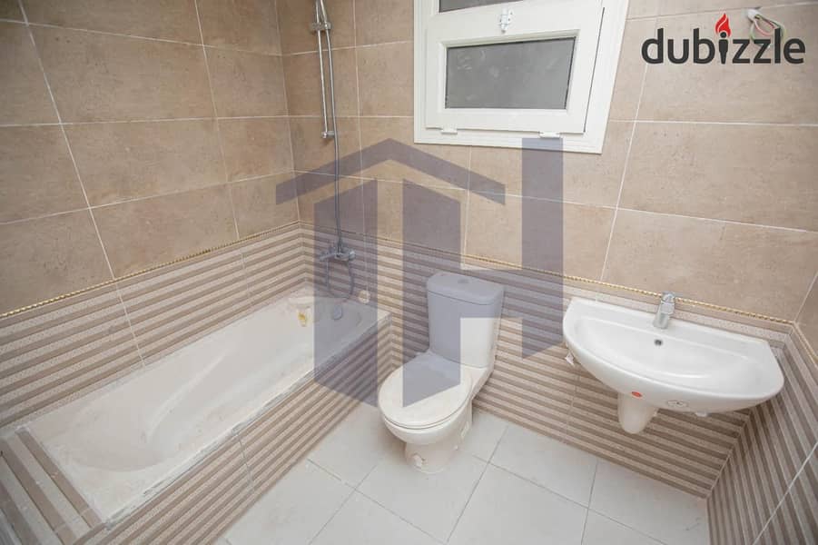 Apartment for resale 130m Smouha (Grand View Compound) 3