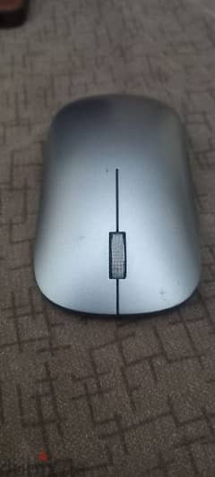 wireless mouse 0