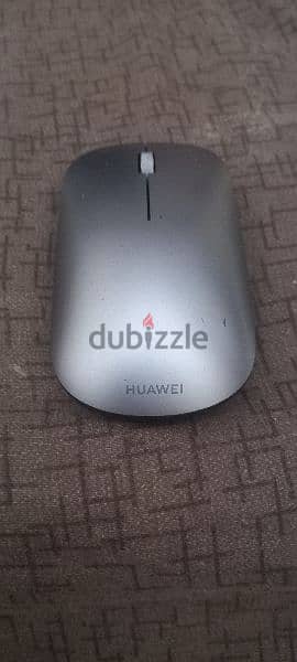 wireless mouse 3