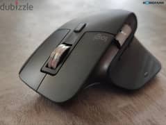 2023 - Logitech MX Master 3S