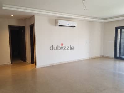 Apartment for sale at ZED west Zayed شقة للبيع بأبراج زيد الشيخ زايد