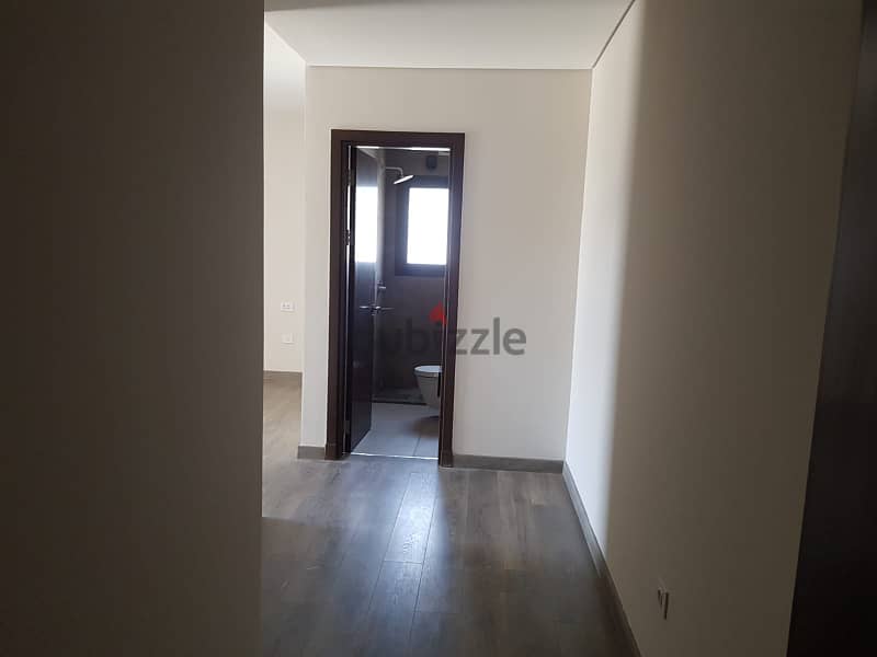 Apartment for sale at ZED west Zayed شقة للبيع بأبراج زيد الشيخ زايد 13