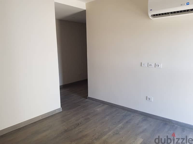 Apartment for sale at ZED west Zayed شقة للبيع بأبراج زيد الشيخ زايد 14