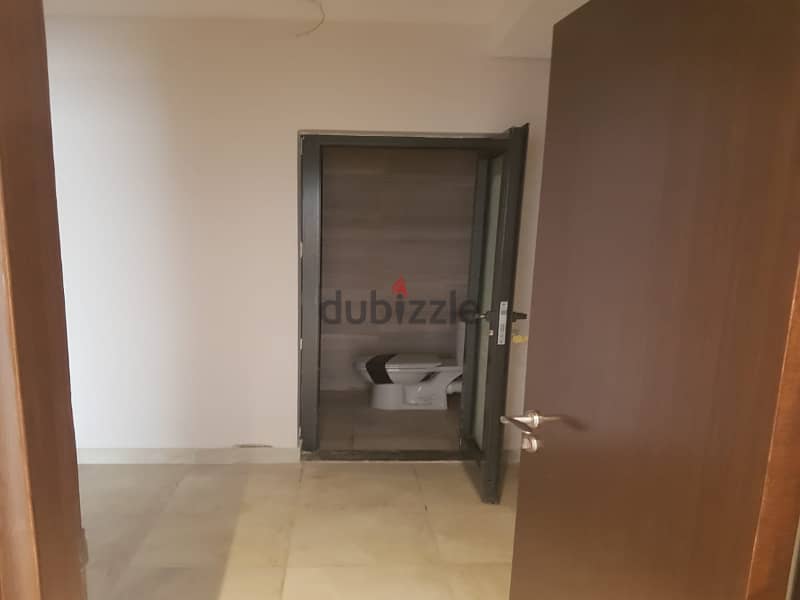 Apartment for sale at ZED west Zayed شقة للبيع بأبراج زيد الشيخ زايد 17