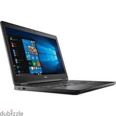 Dell 5590 for sale لابتوب ديل 5590 جديد للبيع