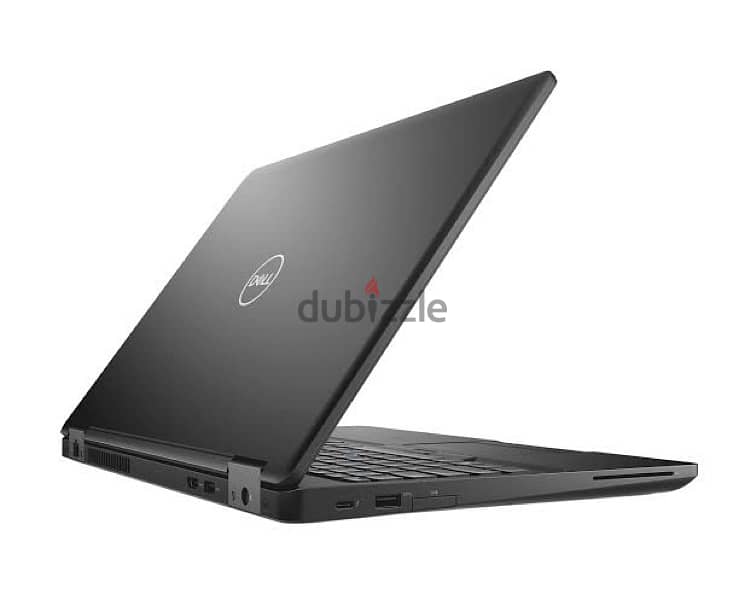 Dell 5590 for sale لابتوب ديل 5590 جديد للبيع 1