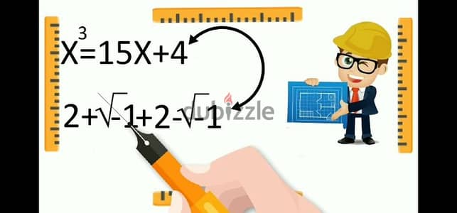 مصمم Whiteboard Animation