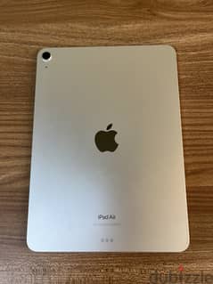 IPad Air 5th 64GB wifi only M1