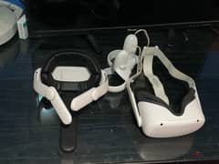 oculus quest 2