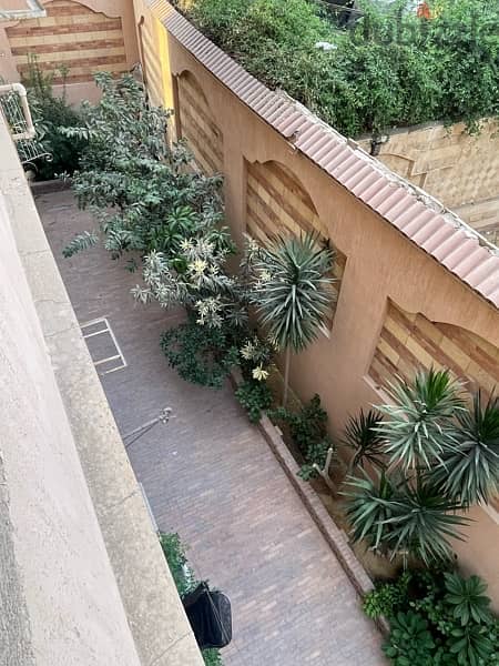 2/3 Lovely Bedroom Apartment in the Heart of New Cairo 11