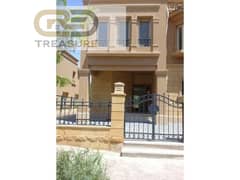 Twinhouse for rent in Bellagio Kitchen with Appliances + ACS   .