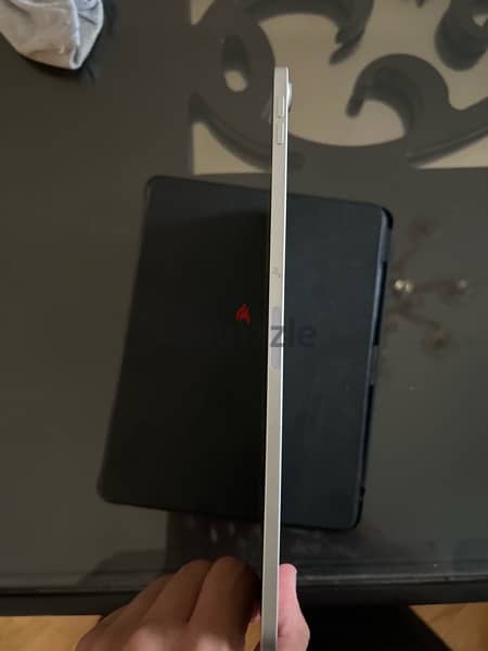 ipad air 4th genration 1