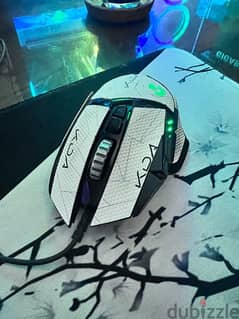 g502