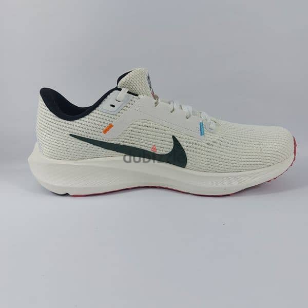 Original Nike Air Zoom Pegasus 40 2