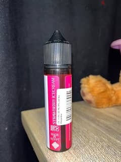 Liquid mtl 18 nic متفتحش 0