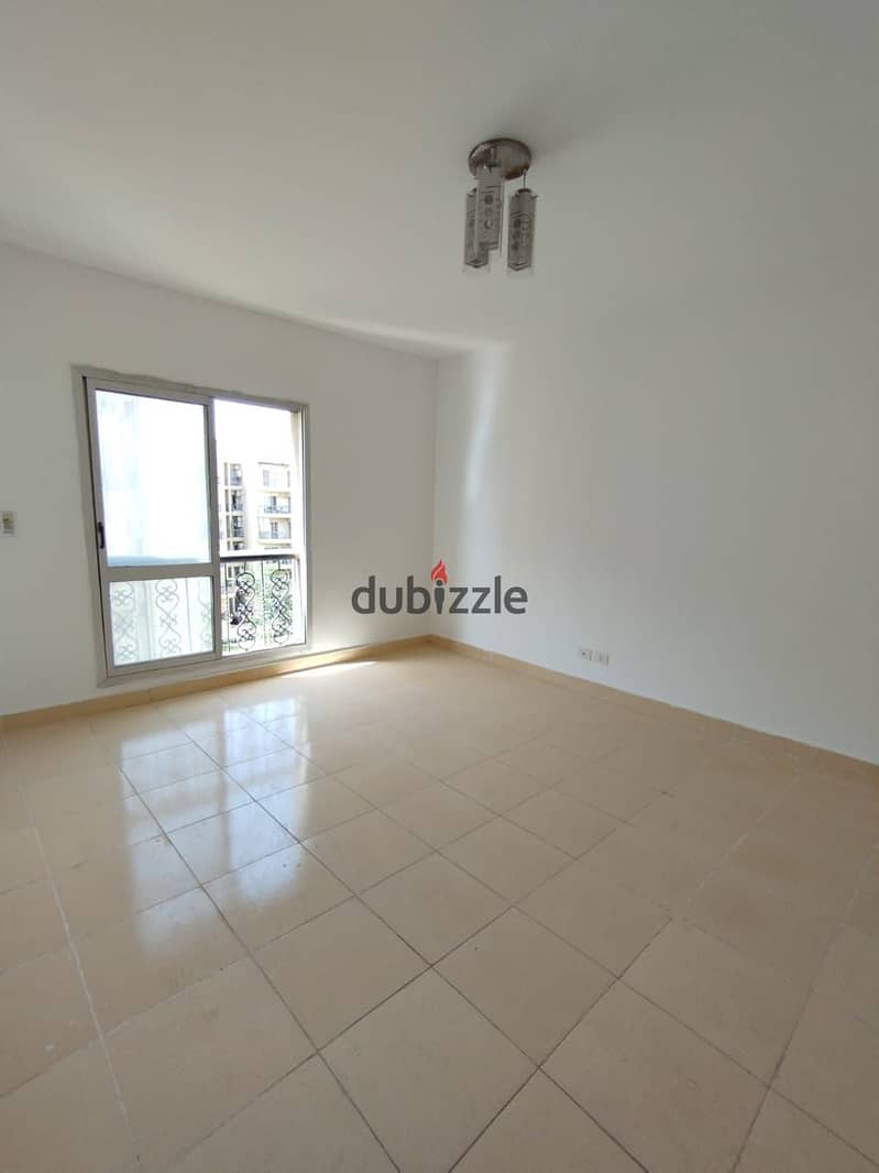 Apartment For Rent 162 Sqm In Al Rehab City Phase 8 12