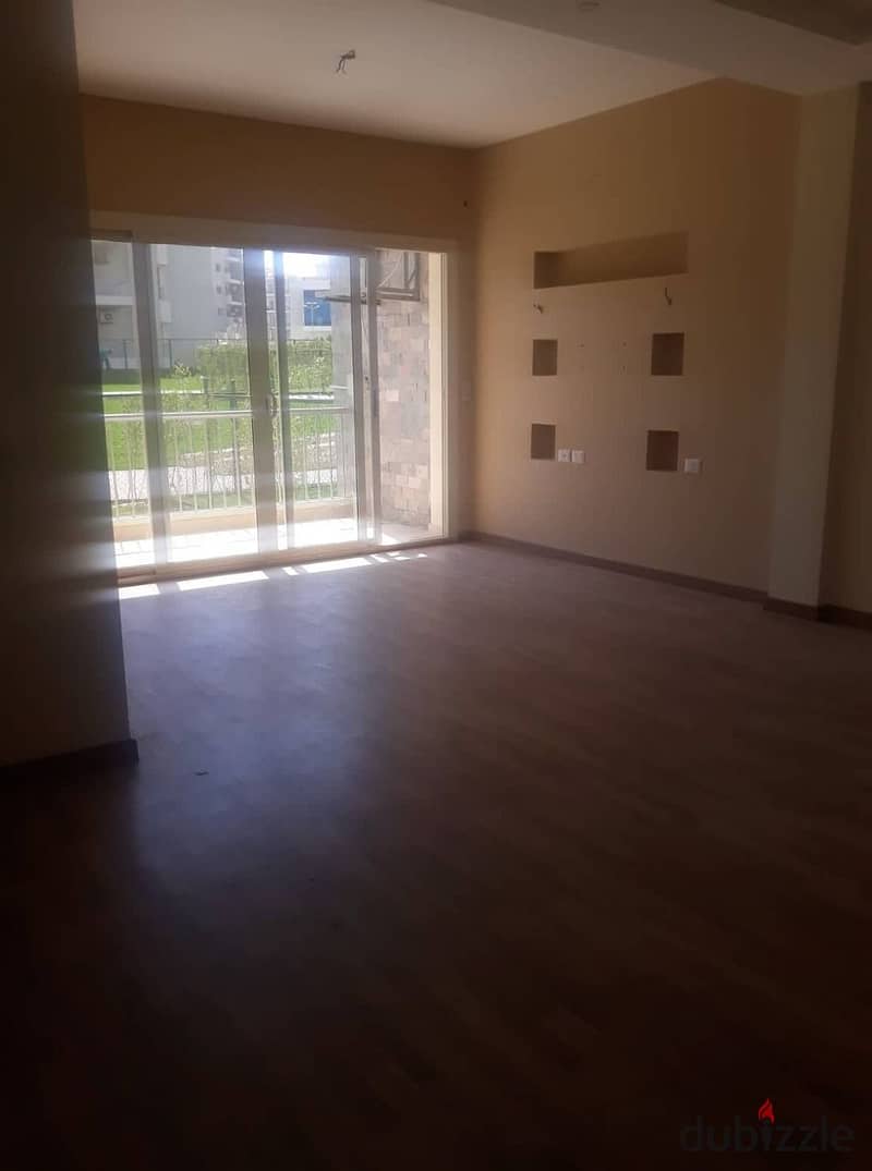 Apartment for rent in The Address Compound, Sheikh Zayed, super luxurious finishing, with kitchen 2