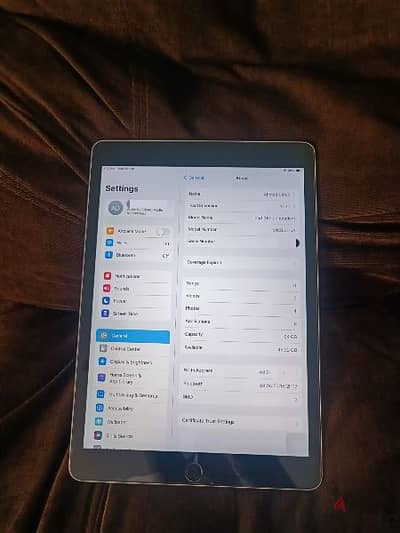 ipad 9