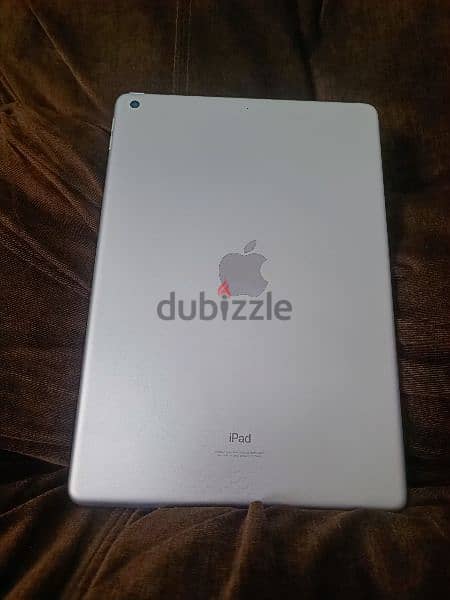 ipad 9 1