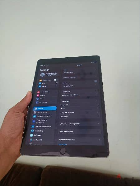 ipad 9 2