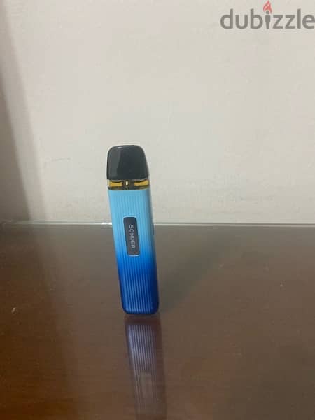 Sonder Q - GEEK VAPE 2