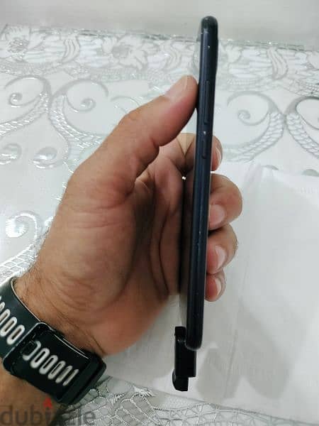 حالة نادرة هواوي Huawei P20 lite 8