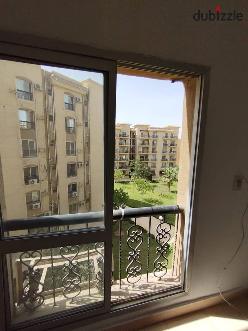 Apartment For Rent 162 Sqm In Al Rehab City Phase 8 2