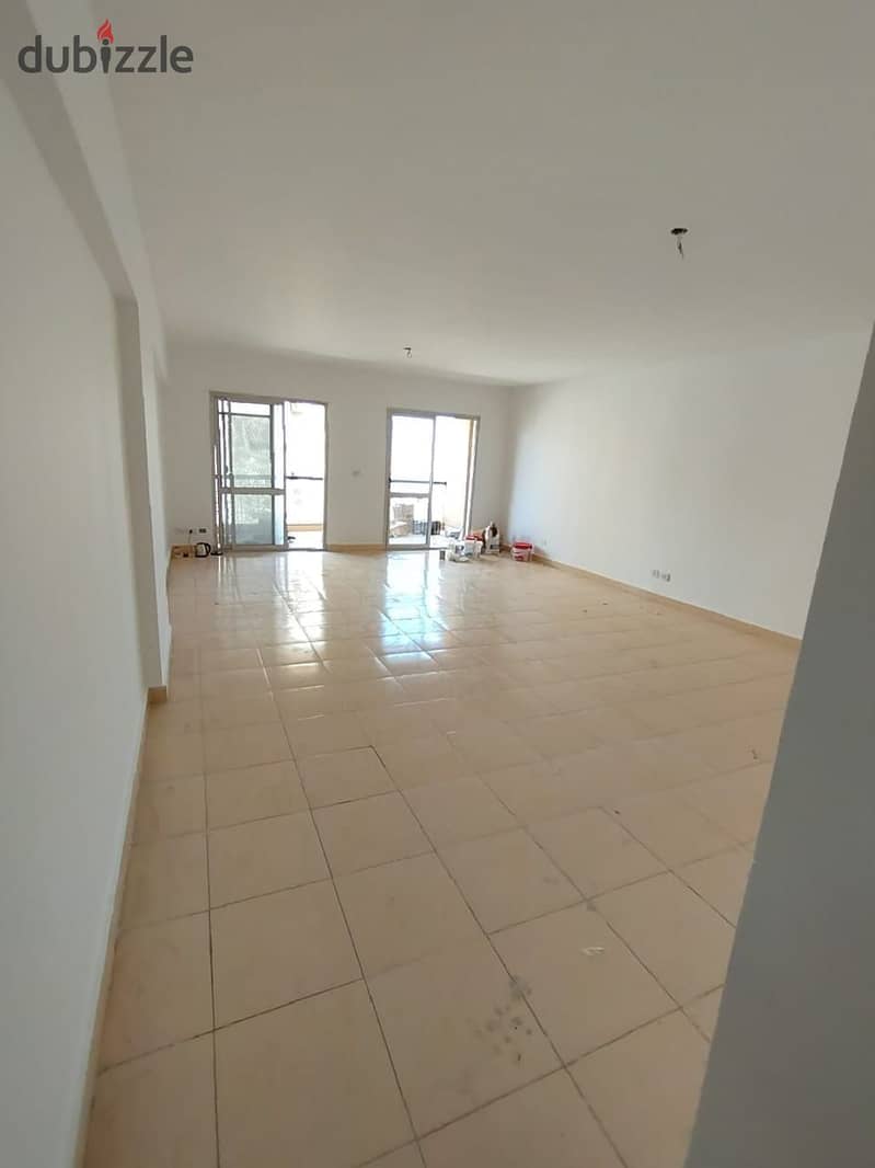 Apartment For Rent 162 Sqm In Al Rehab City Phase 8 3