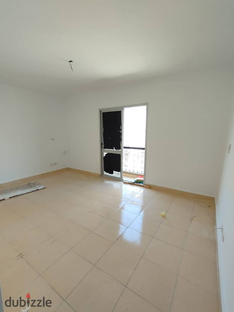 Apartment For Rent 162 Sqm In Al Rehab City Phase 8 4