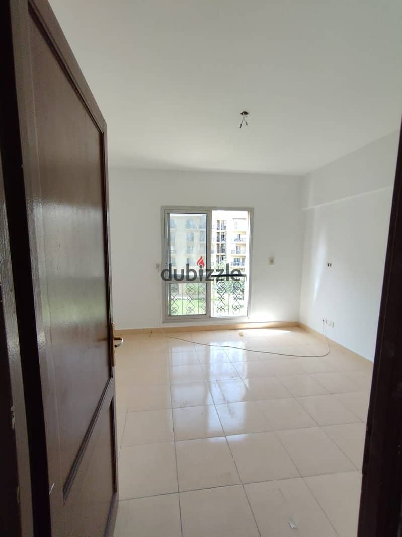 Apartment For Rent 162 Sqm In Al Rehab City Phase 8 6