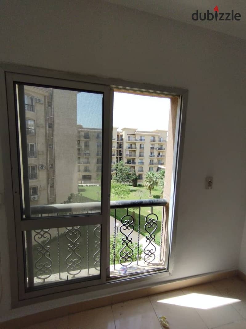 Apartment For Rent 162 Sqm In Al Rehab City Phase 8 12