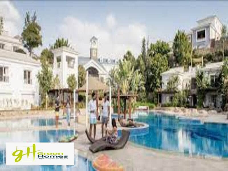 Stand-alone 255m for sale with amazing price in Mountain View 1.1 0