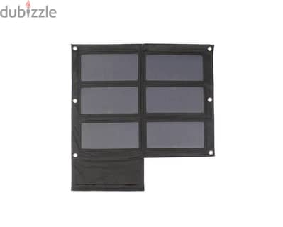 Foldable Solar Panel - 40 Watt