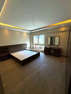 Apartment for sale, 166 square meters, in Fifth Settlement, immediate receipt, fully finished, ultra super luxury, with air conditioning