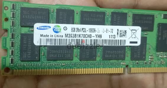 ddr3