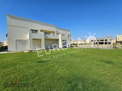 Stand alone Vila 750 m for sale in Stella heighs