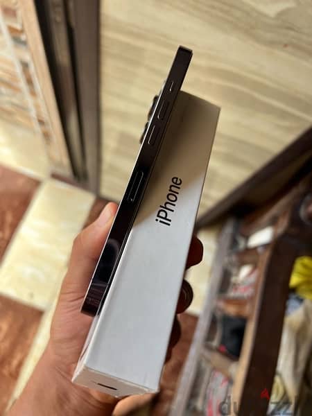 iphone 14pro128g ||ايفون ١٤برو١٢٨جيجا 3