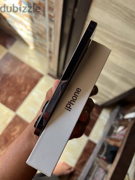 iphone 14pro128g ||ايفون ١٤برو١٢٨جيجا 4