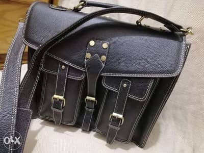 شنطة لاب توب